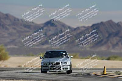 media/Nov-23-2025-Speed Ventures (Sun) [[88f20b6e61]]/2-Orange Group/Session 3 (Turn 15)/